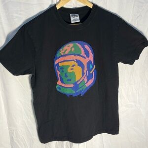 Billionaire Boys Club shirt